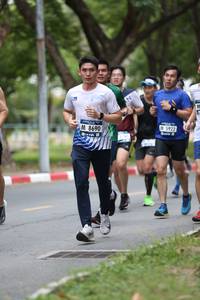 BIB: 5922, 8690
                            <button type="button" onclick="openModal(4724597)" class="btn btn-primary btn-sm float-right btn-popup" data-toggle="modal" data-target=".modal-high-quality">
                        <i class="fas fa-shopping-cart"></i> Add to Cart
                    </button>
                                            <button type="button" onclick="isThisMe(4724597, true)" class="btn btn-success btn-sm float-right btn-popup btn-isme hidden" data-toggle="tooltip" data-placement="bottom" title="นี่คือรูปของคุณใช่ไหม คลิกที่นี่เพื่อเอาเข้าอัลบั้ม">
                        <i class="fas fa-plus"></i> Add to album
                    </button>
                    <button type="button" onclick="isThisMe(4724597, false)" class="btn btn-warning btn-sm float-right btn-popup btn-isnotme hidden">
                        <i class="fas fa-ban"></i> Remove from album
                    </button>