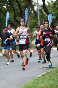 BIB: 6755, 6047
                            <button type="button" onclick="openModal(4724631)" class="btn btn-primary btn-sm float-right btn-popup" data-toggle="modal" data-target=".modal-high-quality">
                        <i class="fas fa-shopping-cart"></i> Add to Cart
                    </button>
                                            <button type="button" onclick="isThisMe(4724631, true)" class="btn btn-success btn-sm float-right btn-popup btn-isme hidden" data-toggle="tooltip" data-placement="bottom" title="นี่คือรูปของคุณใช่ไหม คลิกที่นี่เพื่อเอาเข้าอัลบั้ม">
                        <i class="fas fa-plus"></i> Add to album
                    </button>
                    <button type="button" onclick="isThisMe(4724631, false)" class="btn btn-warning btn-sm float-right btn-popup btn-isnotme hidden">
                        <i class="fas fa-ban"></i> Remove from album
                    </button>