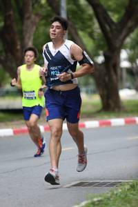 BIB: 9926
                            <button type="button" onclick="openModal(4684289)" class="btn btn-primary btn-sm float-right btn-popup" data-toggle="modal" data-target=".modal-high-quality">
                        <i class="fas fa-shopping-cart"></i> Add to Cart
                    </button>
                                            <button type="button" onclick="isThisMe(4684289, true)" class="btn btn-success btn-sm float-right btn-popup btn-isme hidden" data-toggle="tooltip" data-placement="bottom" title="นี่คือรูปของคุณใช่ไหม คลิกที่นี่เพื่อเอาเข้าอัลบั้ม">
                        <i class="fas fa-plus"></i> Add to album
                    </button>
                    <button type="button" onclick="isThisMe(4684289, false)" class="btn btn-warning btn-sm float-right btn-popup btn-isnotme hidden">
                        <i class="fas fa-ban"></i> Remove from album
                    </button>