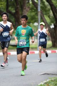 BIB: 5144, 7815
                            <button type="button" onclick="openModal(4724232)" class="btn btn-primary btn-sm float-right btn-popup" data-toggle="modal" data-target=".modal-high-quality">
                        <i class="fas fa-shopping-cart"></i> Add to Cart
                    </button>
                                            <button type="button" onclick="isThisMe(4724232, true)" class="btn btn-success btn-sm float-right btn-popup btn-isme hidden" data-toggle="tooltip" data-placement="bottom" title="นี่คือรูปของคุณใช่ไหม คลิกที่นี่เพื่อเอาเข้าอัลบั้ม">
                        <i class="fas fa-plus"></i> Add to album
                    </button>
                    <button type="button" onclick="isThisMe(4724232, false)" class="btn btn-warning btn-sm float-right btn-popup btn-isnotme hidden">
                        <i class="fas fa-ban"></i> Remove from album
                    </button>