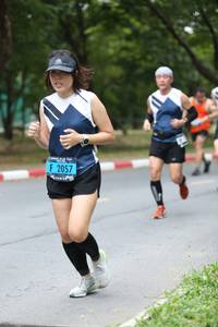 BIB: 2057
                            <button type="button" onclick="openModal(4724927)" class="btn btn-primary btn-sm float-right btn-popup" data-toggle="modal" data-target=".modal-high-quality">
                        <i class="fas fa-shopping-cart"></i> Add to Cart
                    </button>
                                            <button type="button" onclick="isThisMe(4724927, true)" class="btn btn-success btn-sm float-right btn-popup btn-isme hidden" data-toggle="tooltip" data-placement="bottom" title="นี่คือรูปของคุณใช่ไหม คลิกที่นี่เพื่อเอาเข้าอัลบั้ม">
                        <i class="fas fa-plus"></i> Add to album
                    </button>
                    <button type="button" onclick="isThisMe(4724927, false)" class="btn btn-warning btn-sm float-right btn-popup btn-isnotme hidden">
                        <i class="fas fa-ban"></i> Remove from album
                    </button>