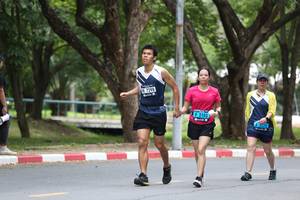 BIB: 7298, 2103
                            <button type="button" onclick="openModal(4726750)" class="btn btn-primary btn-sm float-right btn-popup" data-toggle="modal" data-target=".modal-high-quality">
                        <i class="fas fa-shopping-cart"></i> Add to Cart
                    </button>
                                            <button type="button" onclick="isThisMe(4726750, true)" class="btn btn-success btn-sm float-right btn-popup btn-isme hidden" data-toggle="tooltip" data-placement="bottom" title="นี่คือรูปของคุณใช่ไหม คลิกที่นี่เพื่อเอาเข้าอัลบั้ม">
                        <i class="fas fa-plus"></i> Add to album
                    </button>
                    <button type="button" onclick="isThisMe(4726750, false)" class="btn btn-warning btn-sm float-right btn-popup btn-isnotme hidden">
                        <i class="fas fa-ban"></i> Remove from album
                    </button>