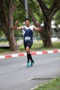 BIB: 5281
                            <button type="button" onclick="openModal(4707818)" class="btn btn-primary btn-sm float-right btn-popup" data-toggle="modal" data-target=".modal-high-quality">
                        <i class="fas fa-shopping-cart"></i> Add to Cart
                    </button>
                                            <button type="button" onclick="isThisMe(4707818, true)" class="btn btn-success btn-sm float-right btn-popup btn-isme hidden" data-toggle="tooltip" data-placement="bottom" title="นี่คือรูปของคุณใช่ไหม คลิกที่นี่เพื่อเอาเข้าอัลบั้ม">
                        <i class="fas fa-plus"></i> Add to album
                    </button>
                    <button type="button" onclick="isThisMe(4707818, false)" class="btn btn-warning btn-sm float-right btn-popup btn-isnotme hidden">
                        <i class="fas fa-ban"></i> Remove from album
                    </button>