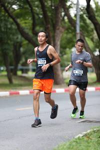 BIB: 7159, 7861
                            <button type="button" onclick="openModal(4725007)" class="btn btn-primary btn-sm float-right btn-popup" data-toggle="modal" data-target=".modal-high-quality">
                        <i class="fas fa-shopping-cart"></i> Add to Cart
                    </button>
                                            <button type="button" onclick="isThisMe(4725007, true)" class="btn btn-success btn-sm float-right btn-popup btn-isme hidden" data-toggle="tooltip" data-placement="bottom" title="นี่คือรูปของคุณใช่ไหม คลิกที่นี่เพื่อเอาเข้าอัลบั้ม">
                        <i class="fas fa-plus"></i> Add to album
                    </button>
                    <button type="button" onclick="isThisMe(4725007, false)" class="btn btn-warning btn-sm float-right btn-popup btn-isnotme hidden">
                        <i class="fas fa-ban"></i> Remove from album
                    </button>