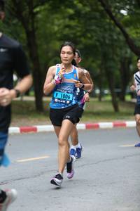 BIB: 1006
                            <button type="button" onclick="openModal(4724508)" class="btn btn-primary btn-sm float-right btn-popup" data-toggle="modal" data-target=".modal-high-quality">
                        <i class="fas fa-shopping-cart"></i> Add to Cart
                    </button>
                                            <button type="button" onclick="isThisMe(4724508, true)" class="btn btn-success btn-sm float-right btn-popup btn-isme hidden" data-toggle="tooltip" data-placement="bottom" title="นี่คือรูปของคุณใช่ไหม คลิกที่นี่เพื่อเอาเข้าอัลบั้ม">
                        <i class="fas fa-plus"></i> Add to album
                    </button>
                    <button type="button" onclick="isThisMe(4724508, false)" class="btn btn-warning btn-sm float-right btn-popup btn-isnotme hidden">
                        <i class="fas fa-ban"></i> Remove from album
                    </button>