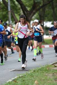 BIB: 
                            <button type="button" onclick="openModal(4724710)" class="btn btn-primary btn-sm float-right btn-popup" data-toggle="modal" data-target=".modal-high-quality">
                        <i class="fas fa-shopping-cart"></i> Add to Cart
                    </button>
                                            <button type="button" onclick="isThisMe(4724710, true)" class="btn btn-success btn-sm float-right btn-popup btn-isme hidden" data-toggle="tooltip" data-placement="bottom" title="นี่คือรูปของคุณใช่ไหม คลิกที่นี่เพื่อเอาเข้าอัลบั้ม">
                        <i class="fas fa-plus"></i> Add to album
                    </button>
                    <button type="button" onclick="isThisMe(4724710, false)" class="btn btn-warning btn-sm float-right btn-popup btn-isnotme hidden">
                        <i class="fas fa-ban"></i> Remove from album
                    </button>