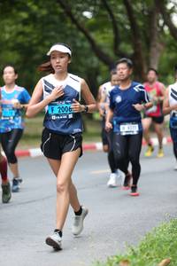 BIB: 2006
                            <button type="button" onclick="openModal(4724982)" class="btn btn-primary btn-sm float-right btn-popup" data-toggle="modal" data-target=".modal-high-quality">
                        <i class="fas fa-shopping-cart"></i> Add to Cart
                    </button>
                                            <button type="button" onclick="isThisMe(4724982, true)" class="btn btn-success btn-sm float-right btn-popup btn-isme hidden" data-toggle="tooltip" data-placement="bottom" title="นี่คือรูปของคุณใช่ไหม คลิกที่นี่เพื่อเอาเข้าอัลบั้ม">
                        <i class="fas fa-plus"></i> Add to album
                    </button>
                    <button type="button" onclick="isThisMe(4724982, false)" class="btn btn-warning btn-sm float-right btn-popup btn-isnotme hidden">
                        <i class="fas fa-ban"></i> Remove from album
                    </button>