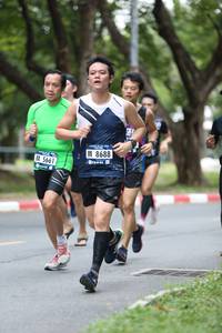 BIB: 8688, 5661
                            <button type="button" onclick="openModal(4708893)" class="btn btn-primary btn-sm float-right btn-popup" data-toggle="modal" data-target=".modal-high-quality">
                        <i class="fas fa-shopping-cart"></i> Add to Cart
                    </button>
                                            <button type="button" onclick="isThisMe(4708893, true)" class="btn btn-success btn-sm float-right btn-popup btn-isme hidden" data-toggle="tooltip" data-placement="bottom" title="นี่คือรูปของคุณใช่ไหม คลิกที่นี่เพื่อเอาเข้าอัลบั้ม">
                        <i class="fas fa-plus"></i> Add to album
                    </button>
                    <button type="button" onclick="isThisMe(4708893, false)" class="btn btn-warning btn-sm float-right btn-popup btn-isnotme hidden">
                        <i class="fas fa-ban"></i> Remove from album
                    </button>