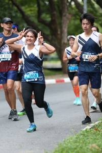 BIB: 5187, 1950
                            <button type="button" onclick="openModal(4725208)" class="btn btn-primary btn-sm float-right btn-popup" data-toggle="modal" data-target=".modal-high-quality">
                        <i class="fas fa-shopping-cart"></i> Add to Cart
                    </button>
                                            <button type="button" onclick="isThisMe(4725208, true)" class="btn btn-success btn-sm float-right btn-popup btn-isme hidden" data-toggle="tooltip" data-placement="bottom" title="นี่คือรูปของคุณใช่ไหม คลิกที่นี่เพื่อเอาเข้าอัลบั้ม">
                        <i class="fas fa-plus"></i> Add to album
                    </button>
                    <button type="button" onclick="isThisMe(4725208, false)" class="btn btn-warning btn-sm float-right btn-popup btn-isnotme hidden">
                        <i class="fas fa-ban"></i> Remove from album
                    </button>