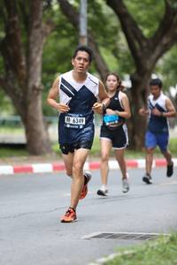 BIB: 6349
                            <button type="button" onclick="openModal(4724239)" class="btn btn-primary btn-sm float-right btn-popup" data-toggle="modal" data-target=".modal-high-quality">
                        <i class="fas fa-shopping-cart"></i> Add to Cart
                    </button>
                                            <button type="button" onclick="isThisMe(4724239, true)" class="btn btn-success btn-sm float-right btn-popup btn-isme hidden" data-toggle="tooltip" data-placement="bottom" title="นี่คือรูปของคุณใช่ไหม คลิกที่นี่เพื่อเอาเข้าอัลบั้ม">
                        <i class="fas fa-plus"></i> Add to album
                    </button>
                    <button type="button" onclick="isThisMe(4724239, false)" class="btn btn-warning btn-sm float-right btn-popup btn-isnotme hidden">
                        <i class="fas fa-ban"></i> Remove from album
                    </button>