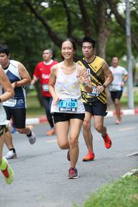 BIB: 1430, 5905
                            <button type="button" onclick="openModal(4724704)" class="btn btn-primary btn-sm float-right btn-popup" data-toggle="modal" data-target=".modal-high-quality">
                        <i class="fas fa-shopping-cart"></i> Add to Cart
                    </button>
                                            <button type="button" onclick="isThisMe(4724704, true)" class="btn btn-success btn-sm float-right btn-popup btn-isme hidden" data-toggle="tooltip" data-placement="bottom" title="นี่คือรูปของคุณใช่ไหม คลิกที่นี่เพื่อเอาเข้าอัลบั้ม">
                        <i class="fas fa-plus"></i> Add to album
                    </button>
                    <button type="button" onclick="isThisMe(4724704, false)" class="btn btn-warning btn-sm float-right btn-popup btn-isnotme hidden">
                        <i class="fas fa-ban"></i> Remove from album
                    </button>