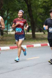 BIB: 1879
                            <button type="button" onclick="openModal(4725160)" class="btn btn-primary btn-sm float-right btn-popup" data-toggle="modal" data-target=".modal-high-quality">
                        <i class="fas fa-shopping-cart"></i> Add to Cart
                    </button>
                                            <button type="button" onclick="isThisMe(4725160, true)" class="btn btn-success btn-sm float-right btn-popup btn-isme hidden" data-toggle="tooltip" data-placement="bottom" title="นี่คือรูปของคุณใช่ไหม คลิกที่นี่เพื่อเอาเข้าอัลบั้ม">
                        <i class="fas fa-plus"></i> Add to album
                    </button>
                    <button type="button" onclick="isThisMe(4725160, false)" class="btn btn-warning btn-sm float-right btn-popup btn-isnotme hidden">
                        <i class="fas fa-ban"></i> Remove from album
                    </button>