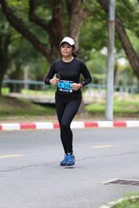 BIB: 248
                            <button type="button" onclick="openModal(4726803)" class="btn btn-primary btn-sm float-right btn-popup" data-toggle="modal" data-target=".modal-high-quality">
                        <i class="fas fa-shopping-cart"></i> Add to Cart
                    </button>
                                            <button type="button" onclick="isThisMe(4726803, true)" class="btn btn-success btn-sm float-right btn-popup btn-isme hidden" data-toggle="tooltip" data-placement="bottom" title="นี่คือรูปของคุณใช่ไหม คลิกที่นี่เพื่อเอาเข้าอัลบั้ม">
                        <i class="fas fa-plus"></i> Add to album
                    </button>
                    <button type="button" onclick="isThisMe(4726803, false)" class="btn btn-warning btn-sm float-right btn-popup btn-isnotme hidden">
                        <i class="fas fa-ban"></i> Remove from album
                    </button>