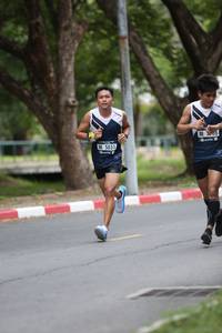 BIB: 5031
                            <button type="button" onclick="openModal(4684148)" class="btn btn-primary btn-sm float-right btn-popup" data-toggle="modal" data-target=".modal-high-quality">
                        <i class="fas fa-shopping-cart"></i> Add to Cart
                    </button>
                                            <button type="button" onclick="isThisMe(4684148, true)" class="btn btn-success btn-sm float-right btn-popup btn-isme hidden" data-toggle="tooltip" data-placement="bottom" title="นี่คือรูปของคุณใช่ไหม คลิกที่นี่เพื่อเอาเข้าอัลบั้ม">
                        <i class="fas fa-plus"></i> Add to album
                    </button>
                    <button type="button" onclick="isThisMe(4684148, false)" class="btn btn-warning btn-sm float-right btn-popup btn-isnotme hidden">
                        <i class="fas fa-ban"></i> Remove from album
                    </button>