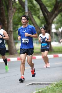 BIB: 8673
                            <button type="button" onclick="openModal(4727010)" class="btn btn-primary btn-sm float-right btn-popup" data-toggle="modal" data-target=".modal-high-quality">
                        <i class="fas fa-shopping-cart"></i> Add to Cart
                    </button>
                                            <button type="button" onclick="isThisMe(4727010, true)" class="btn btn-success btn-sm float-right btn-popup btn-isme hidden" data-toggle="tooltip" data-placement="bottom" title="นี่คือรูปของคุณใช่ไหม คลิกที่นี่เพื่อเอาเข้าอัลบั้ม">
                        <i class="fas fa-plus"></i> Add to album
                    </button>
                    <button type="button" onclick="isThisMe(4727010, false)" class="btn btn-warning btn-sm float-right btn-popup btn-isnotme hidden">
                        <i class="fas fa-ban"></i> Remove from album
                    </button>