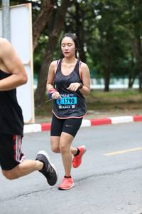 BIB: 1790
                            <button type="button" onclick="openModal(4725334)" class="btn btn-primary btn-sm float-right btn-popup" data-toggle="modal" data-target=".modal-high-quality">
                        <i class="fas fa-shopping-cart"></i> Add to Cart
                    </button>
                                            <button type="button" onclick="isThisMe(4725334, true)" class="btn btn-success btn-sm float-right btn-popup btn-isme hidden" data-toggle="tooltip" data-placement="bottom" title="นี่คือรูปของคุณใช่ไหม คลิกที่นี่เพื่อเอาเข้าอัลบั้ม">
                        <i class="fas fa-plus"></i> Add to album
                    </button>
                    <button type="button" onclick="isThisMe(4725334, false)" class="btn btn-warning btn-sm float-right btn-popup btn-isnotme hidden">
                        <i class="fas fa-ban"></i> Remove from album
                    </button>