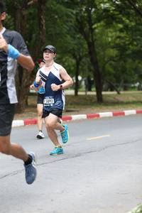 BIB: 5892
                            <button type="button" onclick="openModal(4725345)" class="btn btn-primary btn-sm float-right btn-popup" data-toggle="modal" data-target=".modal-high-quality">
                        <i class="fas fa-shopping-cart"></i> Add to Cart
                    </button>
                                            <button type="button" onclick="isThisMe(4725345, true)" class="btn btn-success btn-sm float-right btn-popup btn-isme hidden" data-toggle="tooltip" data-placement="bottom" title="นี่คือรูปของคุณใช่ไหม คลิกที่นี่เพื่อเอาเข้าอัลบั้ม">
                        <i class="fas fa-plus"></i> Add to album
                    </button>
                    <button type="button" onclick="isThisMe(4725345, false)" class="btn btn-warning btn-sm float-right btn-popup btn-isnotme hidden">
                        <i class="fas fa-ban"></i> Remove from album
                    </button>