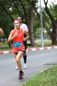 BIB: 1666
                            <button type="button" onclick="openModal(4724640)" class="btn btn-primary btn-sm float-right btn-popup" data-toggle="modal" data-target=".modal-high-quality">
                        <i class="fas fa-shopping-cart"></i> Add to Cart
                    </button>
                                            <button type="button" onclick="isThisMe(4724640, true)" class="btn btn-success btn-sm float-right btn-popup btn-isme hidden" data-toggle="tooltip" data-placement="bottom" title="นี่คือรูปของคุณใช่ไหม คลิกที่นี่เพื่อเอาเข้าอัลบั้ม">
                        <i class="fas fa-plus"></i> Add to album
                    </button>
                    <button type="button" onclick="isThisMe(4724640, false)" class="btn btn-warning btn-sm float-right btn-popup btn-isnotme hidden">
                        <i class="fas fa-ban"></i> Remove from album
                    </button>