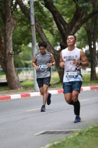 BIB: 5634, 197
                            <button type="button" onclick="openModal(4707739)" class="btn btn-primary btn-sm float-right btn-popup" data-toggle="modal" data-target=".modal-high-quality">
                        <i class="fas fa-shopping-cart"></i> Add to Cart
                    </button>
                                            <button type="button" onclick="isThisMe(4707739, true)" class="btn btn-success btn-sm float-right btn-popup btn-isme hidden" data-toggle="tooltip" data-placement="bottom" title="นี่คือรูปของคุณใช่ไหม คลิกที่นี่เพื่อเอาเข้าอัลบั้ม">
                        <i class="fas fa-plus"></i> Add to album
                    </button>
                    <button type="button" onclick="isThisMe(4707739, false)" class="btn btn-warning btn-sm float-right btn-popup btn-isnotme hidden">
                        <i class="fas fa-ban"></i> Remove from album
                    </button>