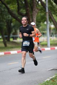 BIB: 6157
                            <button type="button" onclick="openModal(4707834)" class="btn btn-primary btn-sm float-right btn-popup" data-toggle="modal" data-target=".modal-high-quality">
                        <i class="fas fa-shopping-cart"></i> Add to Cart
                    </button>
                                            <button type="button" onclick="isThisMe(4707834, true)" class="btn btn-success btn-sm float-right btn-popup btn-isme hidden" data-toggle="tooltip" data-placement="bottom" title="นี่คือรูปของคุณใช่ไหม คลิกที่นี่เพื่อเอาเข้าอัลบั้ม">
                        <i class="fas fa-plus"></i> Add to album
                    </button>
                    <button type="button" onclick="isThisMe(4707834, false)" class="btn btn-warning btn-sm float-right btn-popup btn-isnotme hidden">
                        <i class="fas fa-ban"></i> Remove from album
                    </button>