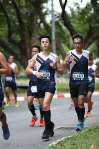 BIB: 036, 6179
                            <button type="button" onclick="openModal(4724555)" class="btn btn-primary btn-sm float-right btn-popup" data-toggle="modal" data-target=".modal-high-quality">
                        <i class="fas fa-shopping-cart"></i> Add to Cart
                    </button>
                                            <button type="button" onclick="isThisMe(4724555, true)" class="btn btn-success btn-sm float-right btn-popup btn-isme hidden" data-toggle="tooltip" data-placement="bottom" title="นี่คือรูปของคุณใช่ไหม คลิกที่นี่เพื่อเอาเข้าอัลบั้ม">
                        <i class="fas fa-plus"></i> Add to album
                    </button>
                    <button type="button" onclick="isThisMe(4724555, false)" class="btn btn-warning btn-sm float-right btn-popup btn-isnotme hidden">
                        <i class="fas fa-ban"></i> Remove from album
                    </button>