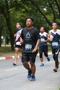 BIB: 7367, 5769
                            <button type="button" onclick="openModal(4725402)" class="btn btn-primary btn-sm float-right btn-popup" data-toggle="modal" data-target=".modal-high-quality">
                        <i class="fas fa-shopping-cart"></i> Add to Cart
                    </button>
                                            <button type="button" onclick="isThisMe(4725402, true)" class="btn btn-success btn-sm float-right btn-popup btn-isme hidden" data-toggle="tooltip" data-placement="bottom" title="นี่คือรูปของคุณใช่ไหม คลิกที่นี่เพื่อเอาเข้าอัลบั้ม">
                        <i class="fas fa-plus"></i> Add to album
                    </button>
                    <button type="button" onclick="isThisMe(4725402, false)" class="btn btn-warning btn-sm float-right btn-popup btn-isnotme hidden">
                        <i class="fas fa-ban"></i> Remove from album
                    </button>