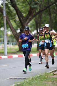 BIB: 7573, 1558
                            <button type="button" onclick="openModal(4708495)" class="btn btn-primary btn-sm float-right btn-popup" data-toggle="modal" data-target=".modal-high-quality">
                        <i class="fas fa-shopping-cart"></i> Add to Cart
                    </button>
                                            <button type="button" onclick="isThisMe(4708495, true)" class="btn btn-success btn-sm float-right btn-popup btn-isme hidden" data-toggle="tooltip" data-placement="bottom" title="นี่คือรูปของคุณใช่ไหม คลิกที่นี่เพื่อเอาเข้าอัลบั้ม">
                        <i class="fas fa-plus"></i> Add to album
                    </button>
                    <button type="button" onclick="isThisMe(4708495, false)" class="btn btn-warning btn-sm float-right btn-popup btn-isnotme hidden">
                        <i class="fas fa-ban"></i> Remove from album
                    </button>