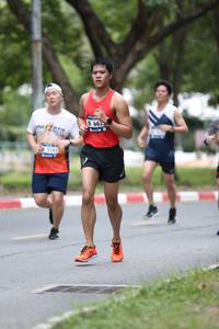 BIB: 662
                            <button type="button" onclick="openModal(4708642)" class="btn btn-primary btn-sm float-right btn-popup" data-toggle="modal" data-target=".modal-high-quality">
                        <i class="fas fa-shopping-cart"></i> Add to Cart
                    </button>
                                            <button type="button" onclick="isThisMe(4708642, true)" class="btn btn-success btn-sm float-right btn-popup btn-isme hidden" data-toggle="tooltip" data-placement="bottom" title="นี่คือรูปของคุณใช่ไหม คลิกที่นี่เพื่อเอาเข้าอัลบั้ม">
                        <i class="fas fa-plus"></i> Add to album
                    </button>
                    <button type="button" onclick="isThisMe(4708642, false)" class="btn btn-warning btn-sm float-right btn-popup btn-isnotme hidden">
                        <i class="fas fa-ban"></i> Remove from album
                    </button>