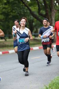 BIB: 5250
                            <button type="button" onclick="openModal(4725248)" class="btn btn-primary btn-sm float-right btn-popup" data-toggle="modal" data-target=".modal-high-quality">
                        <i class="fas fa-shopping-cart"></i> Add to Cart
                    </button>
                                            <button type="button" onclick="isThisMe(4725248, true)" class="btn btn-success btn-sm float-right btn-popup btn-isme hidden" data-toggle="tooltip" data-placement="bottom" title="นี่คือรูปของคุณใช่ไหม คลิกที่นี่เพื่อเอาเข้าอัลบั้ม">
                        <i class="fas fa-plus"></i> Add to album
                    </button>
                    <button type="button" onclick="isThisMe(4725248, false)" class="btn btn-warning btn-sm float-right btn-popup btn-isnotme hidden">
                        <i class="fas fa-ban"></i> Remove from album
                    </button>