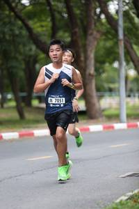 BIB: 7051
                            <button type="button" onclick="openModal(4707807)" class="btn btn-primary btn-sm float-right btn-popup" data-toggle="modal" data-target=".modal-high-quality">
                        <i class="fas fa-shopping-cart"></i> Add to Cart
                    </button>
                                            <button type="button" onclick="isThisMe(4707807, true)" class="btn btn-success btn-sm float-right btn-popup btn-isme hidden" data-toggle="tooltip" data-placement="bottom" title="นี่คือรูปของคุณใช่ไหม คลิกที่นี่เพื่อเอาเข้าอัลบั้ม">
                        <i class="fas fa-plus"></i> Add to album
                    </button>
                    <button type="button" onclick="isThisMe(4707807, false)" class="btn btn-warning btn-sm float-right btn-popup btn-isnotme hidden">
                        <i class="fas fa-ban"></i> Remove from album
                    </button>