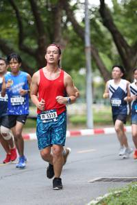 BIB: 81250, 5318
                            <button type="button" onclick="openModal(4725128)" class="btn btn-primary btn-sm float-right btn-popup" data-toggle="modal" data-target=".modal-high-quality">
                        <i class="fas fa-shopping-cart"></i> Add to Cart
                    </button>
                                            <button type="button" onclick="isThisMe(4725128, true)" class="btn btn-success btn-sm float-right btn-popup btn-isme hidden" data-toggle="tooltip" data-placement="bottom" title="นี่คือรูปของคุณใช่ไหม คลิกที่นี่เพื่อเอาเข้าอัลบั้ม">
                        <i class="fas fa-plus"></i> Add to album
                    </button>
                    <button type="button" onclick="isThisMe(4725128, false)" class="btn btn-warning btn-sm float-right btn-popup btn-isnotme hidden">
                        <i class="fas fa-ban"></i> Remove from album
                    </button>