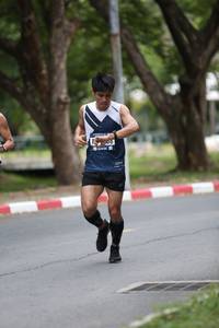 BIB: 
                            <button type="button" onclick="openModal(4684151)" class="btn btn-primary btn-sm float-right btn-popup" data-toggle="modal" data-target=".modal-high-quality">
                        <i class="fas fa-shopping-cart"></i> Add to Cart
                    </button>
                                            <button type="button" onclick="isThisMe(4684151, true)" class="btn btn-success btn-sm float-right btn-popup btn-isme hidden" data-toggle="tooltip" data-placement="bottom" title="นี่คือรูปของคุณใช่ไหม คลิกที่นี่เพื่อเอาเข้าอัลบั้ม">
                        <i class="fas fa-plus"></i> Add to album
                    </button>
                    <button type="button" onclick="isThisMe(4684151, false)" class="btn btn-warning btn-sm float-right btn-popup btn-isnotme hidden">
                        <i class="fas fa-ban"></i> Remove from album
                    </button>