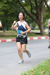 BIB: 
                            <button type="button" onclick="openModal(4726849)" class="btn btn-primary btn-sm float-right btn-popup" data-toggle="modal" data-target=".modal-high-quality">
                        <i class="fas fa-shopping-cart"></i> Add to Cart
                    </button>
                                            <button type="button" onclick="isThisMe(4726849, true)" class="btn btn-success btn-sm float-right btn-popup btn-isme hidden" data-toggle="tooltip" data-placement="bottom" title="นี่คือรูปของคุณใช่ไหม คลิกที่นี่เพื่อเอาเข้าอัลบั้ม">
                        <i class="fas fa-plus"></i> Add to album
                    </button>
                    <button type="button" onclick="isThisMe(4726849, false)" class="btn btn-warning btn-sm float-right btn-popup btn-isnotme hidden">
                        <i class="fas fa-ban"></i> Remove from album
                    </button>