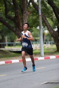 BIB: 8462
                            <button type="button" onclick="openModal(4684283)" class="btn btn-primary btn-sm float-right btn-popup" data-toggle="modal" data-target=".modal-high-quality">
                        <i class="fas fa-shopping-cart"></i> Add to Cart
                    </button>
                                            <button type="button" onclick="isThisMe(4684283, true)" class="btn btn-success btn-sm float-right btn-popup btn-isme hidden" data-toggle="tooltip" data-placement="bottom" title="นี่คือรูปของคุณใช่ไหม คลิกที่นี่เพื่อเอาเข้าอัลบั้ม">
                        <i class="fas fa-plus"></i> Add to album
                    </button>
                    <button type="button" onclick="isThisMe(4684283, false)" class="btn btn-warning btn-sm float-right btn-popup btn-isnotme hidden">
                        <i class="fas fa-ban"></i> Remove from album
                    </button>