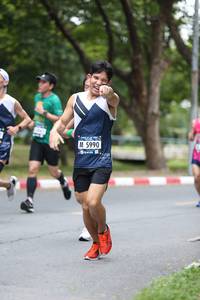 BIB: 5990
                            <button type="button" onclick="openModal(4708359)" class="btn btn-primary btn-sm float-right btn-popup" data-toggle="modal" data-target=".modal-high-quality">
                        <i class="fas fa-shopping-cart"></i> Add to Cart
                    </button>
                                            <button type="button" onclick="isThisMe(4708359, true)" class="btn btn-success btn-sm float-right btn-popup btn-isme hidden" data-toggle="tooltip" data-placement="bottom" title="นี่คือรูปของคุณใช่ไหม คลิกที่นี่เพื่อเอาเข้าอัลบั้ม">
                        <i class="fas fa-plus"></i> Add to album
                    </button>
                    <button type="button" onclick="isThisMe(4708359, false)" class="btn btn-warning btn-sm float-right btn-popup btn-isnotme hidden">
                        <i class="fas fa-ban"></i> Remove from album
                    </button>