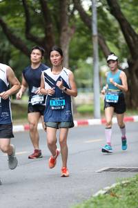 BIB: 1709
                            <button type="button" onclick="openModal(4725130)" class="btn btn-primary btn-sm float-right btn-popup" data-toggle="modal" data-target=".modal-high-quality">
                        <i class="fas fa-shopping-cart"></i> Add to Cart
                    </button>
                                            <button type="button" onclick="isThisMe(4725130, true)" class="btn btn-success btn-sm float-right btn-popup btn-isme hidden" data-toggle="tooltip" data-placement="bottom" title="นี่คือรูปของคุณใช่ไหม คลิกที่นี่เพื่อเอาเข้าอัลบั้ม">
                        <i class="fas fa-plus"></i> Add to album
                    </button>
                    <button type="button" onclick="isThisMe(4725130, false)" class="btn btn-warning btn-sm float-right btn-popup btn-isnotme hidden">
                        <i class="fas fa-ban"></i> Remove from album
                    </button>