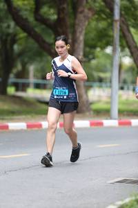 BIB: 1716
                            <button type="button" onclick="openModal(4726951)" class="btn btn-primary btn-sm float-right btn-popup" data-toggle="modal" data-target=".modal-high-quality">
                        <i class="fas fa-shopping-cart"></i> Add to Cart
                    </button>
                                            <button type="button" onclick="isThisMe(4726951, true)" class="btn btn-success btn-sm float-right btn-popup btn-isme hidden" data-toggle="tooltip" data-placement="bottom" title="นี่คือรูปของคุณใช่ไหม คลิกที่นี่เพื่อเอาเข้าอัลบั้ม">
                        <i class="fas fa-plus"></i> Add to album
                    </button>
                    <button type="button" onclick="isThisMe(4726951, false)" class="btn btn-warning btn-sm float-right btn-popup btn-isnotme hidden">
                        <i class="fas fa-ban"></i> Remove from album
                    </button>