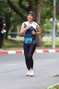 BIB: 1442
                            <button type="button" onclick="openModal(4726796)" class="btn btn-primary btn-sm float-right btn-popup" data-toggle="modal" data-target=".modal-high-quality">
                        <i class="fas fa-shopping-cart"></i> Add to Cart
                    </button>
                                            <button type="button" onclick="isThisMe(4726796, true)" class="btn btn-success btn-sm float-right btn-popup btn-isme hidden" data-toggle="tooltip" data-placement="bottom" title="นี่คือรูปของคุณใช่ไหม คลิกที่นี่เพื่อเอาเข้าอัลบั้ม">
                        <i class="fas fa-plus"></i> Add to album
                    </button>
                    <button type="button" onclick="isThisMe(4726796, false)" class="btn btn-warning btn-sm float-right btn-popup btn-isnotme hidden">
                        <i class="fas fa-ban"></i> Remove from album
                    </button>