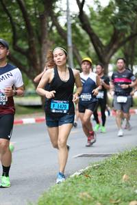 BIB: 356, 1470
                            <button type="button" onclick="openModal(4725165)" class="btn btn-primary btn-sm float-right btn-popup" data-toggle="modal" data-target=".modal-high-quality">
                        <i class="fas fa-shopping-cart"></i> Add to Cart
                    </button>
                                            <button type="button" onclick="isThisMe(4725165, true)" class="btn btn-success btn-sm float-right btn-popup btn-isme hidden" data-toggle="tooltip" data-placement="bottom" title="นี่คือรูปของคุณใช่ไหม คลิกที่นี่เพื่อเอาเข้าอัลบั้ม">
                        <i class="fas fa-plus"></i> Add to album
                    </button>
                    <button type="button" onclick="isThisMe(4725165, false)" class="btn btn-warning btn-sm float-right btn-popup btn-isnotme hidden">
                        <i class="fas fa-ban"></i> Remove from album
                    </button>