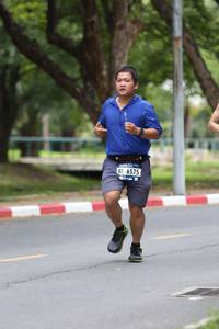 BIB: 6575
                            <button type="button" onclick="openModal(4726518)" class="btn btn-primary btn-sm float-right btn-popup" data-toggle="modal" data-target=".modal-high-quality">
                        <i class="fas fa-shopping-cart"></i> Add to Cart
                    </button>
                                            <button type="button" onclick="isThisMe(4726518, true)" class="btn btn-success btn-sm float-right btn-popup btn-isme hidden" data-toggle="tooltip" data-placement="bottom" title="นี่คือรูปของคุณใช่ไหม คลิกที่นี่เพื่อเอาเข้าอัลบั้ม">
                        <i class="fas fa-plus"></i> Add to album
                    </button>
                    <button type="button" onclick="isThisMe(4726518, false)" class="btn btn-warning btn-sm float-right btn-popup btn-isnotme hidden">
                        <i class="fas fa-ban"></i> Remove from album
                    </button>