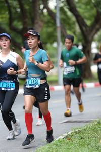 BIB: 1128, 2617
                            <button type="button" onclick="openModal(4726872)" class="btn btn-primary btn-sm float-right btn-popup" data-toggle="modal" data-target=".modal-high-quality">
                        <i class="fas fa-shopping-cart"></i> Add to Cart
                    </button>
                                            <button type="button" onclick="isThisMe(4726872, true)" class="btn btn-success btn-sm float-right btn-popup btn-isme hidden" data-toggle="tooltip" data-placement="bottom" title="นี่คือรูปของคุณใช่ไหม คลิกที่นี่เพื่อเอาเข้าอัลบั้ม">
                        <i class="fas fa-plus"></i> Add to album
                    </button>
                    <button type="button" onclick="isThisMe(4726872, false)" class="btn btn-warning btn-sm float-right btn-popup btn-isnotme hidden">
                        <i class="fas fa-ban"></i> Remove from album
                    </button>