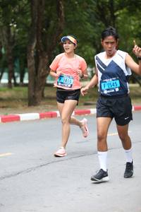 BIB: 1655, 2545
                            <button type="button" onclick="openModal(4725156)" class="btn btn-primary btn-sm float-right btn-popup" data-toggle="modal" data-target=".modal-high-quality">
                        <i class="fas fa-shopping-cart"></i> Add to Cart
                    </button>
                                            <button type="button" onclick="isThisMe(4725156, true)" class="btn btn-success btn-sm float-right btn-popup btn-isme hidden" data-toggle="tooltip" data-placement="bottom" title="นี่คือรูปของคุณใช่ไหม คลิกที่นี่เพื่อเอาเข้าอัลบั้ม">
                        <i class="fas fa-plus"></i> Add to album
                    </button>
                    <button type="button" onclick="isThisMe(4725156, false)" class="btn btn-warning btn-sm float-right btn-popup btn-isnotme hidden">
                        <i class="fas fa-ban"></i> Remove from album
                    </button>