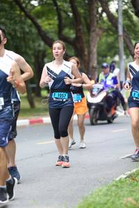 BIB: 1057
                            <button type="button" onclick="openModal(4726986)" class="btn btn-primary btn-sm float-right btn-popup" data-toggle="modal" data-target=".modal-high-quality">
                        <i class="fas fa-shopping-cart"></i> Add to Cart
                    </button>
                                            <button type="button" onclick="isThisMe(4726986, true)" class="btn btn-success btn-sm float-right btn-popup btn-isme hidden" data-toggle="tooltip" data-placement="bottom" title="นี่คือรูปของคุณใช่ไหม คลิกที่นี่เพื่อเอาเข้าอัลบั้ม">
                        <i class="fas fa-plus"></i> Add to album
                    </button>
                    <button type="button" onclick="isThisMe(4726986, false)" class="btn btn-warning btn-sm float-right btn-popup btn-isnotme hidden">
                        <i class="fas fa-ban"></i> Remove from album
                    </button>