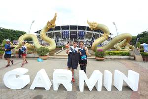 BIB: 
                            <button type="button" onclick="openModal(4684472)" class="btn btn-primary btn-sm float-right btn-popup" data-toggle="modal" data-target=".modal-high-quality">
                        <i class="fas fa-shopping-cart"></i> Add to Cart
                    </button>
                                            <button type="button" onclick="isThisMe(4684472, true)" class="btn btn-success btn-sm float-right btn-popup btn-isme hidden" data-toggle="tooltip" data-placement="bottom" title="นี่คือรูปของคุณใช่ไหม คลิกที่นี่เพื่อเอาเข้าอัลบั้ม">
                        <i class="fas fa-plus"></i> Add to album
                    </button>
                    <button type="button" onclick="isThisMe(4684472, false)" class="btn btn-warning btn-sm float-right btn-popup btn-isnotme hidden">
                        <i class="fas fa-ban"></i> Remove from album
                    </button>