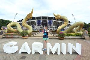 BIB: 
                            <button type="button" onclick="openModal(4689254)" class="btn btn-primary btn-sm float-right btn-popup" data-toggle="modal" data-target=".modal-high-quality">
                        <i class="fas fa-shopping-cart"></i> Add to Cart
                    </button>
                                            <button type="button" onclick="isThisMe(4689254, true)" class="btn btn-success btn-sm float-right btn-popup btn-isme hidden" data-toggle="tooltip" data-placement="bottom" title="นี่คือรูปของคุณใช่ไหม คลิกที่นี่เพื่อเอาเข้าอัลบั้ม">
                        <i class="fas fa-plus"></i> Add to album
                    </button>
                    <button type="button" onclick="isThisMe(4689254, false)" class="btn btn-warning btn-sm float-right btn-popup btn-isnotme hidden">
                        <i class="fas fa-ban"></i> Remove from album
                    </button>