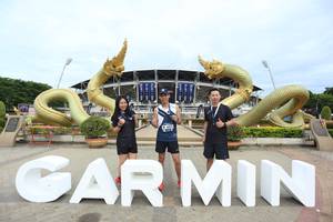 BIB: 
                            <button type="button" onclick="openModal(4707629)" class="btn btn-primary btn-sm float-right btn-popup" data-toggle="modal" data-target=".modal-high-quality">
                        <i class="fas fa-shopping-cart"></i> Add to Cart
                    </button>
                                            <button type="button" onclick="isThisMe(4707629, true)" class="btn btn-success btn-sm float-right btn-popup btn-isme hidden" data-toggle="tooltip" data-placement="bottom" title="นี่คือรูปของคุณใช่ไหม คลิกที่นี่เพื่อเอาเข้าอัลบั้ม">
                        <i class="fas fa-plus"></i> Add to album
                    </button>
                    <button type="button" onclick="isThisMe(4707629, false)" class="btn btn-warning btn-sm float-right btn-popup btn-isnotme hidden">
                        <i class="fas fa-ban"></i> Remove from album
                    </button>