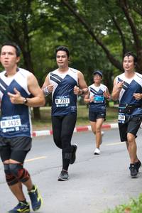 BIB: 2068, 7321, 7289, 5435
                            <button type="button" onclick="openModal(4725389)" class="btn btn-primary btn-sm float-right btn-popup" data-toggle="modal" data-target=".modal-high-quality">
                        <i class="fas fa-shopping-cart"></i> Add to Cart
                    </button>
                                            <button type="button" onclick="isThisMe(4725389, true)" class="btn btn-success btn-sm float-right btn-popup btn-isme hidden" data-toggle="tooltip" data-placement="bottom" title="นี่คือรูปของคุณใช่ไหม คลิกที่นี่เพื่อเอาเข้าอัลบั้ม">
                        <i class="fas fa-plus"></i> Add to album
                    </button>
                    <button type="button" onclick="isThisMe(4725389, false)" class="btn btn-warning btn-sm float-right btn-popup btn-isnotme hidden">
                        <i class="fas fa-ban"></i> Remove from album
                    </button>