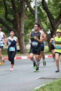 BIB: 5521, 1406
                            <button type="button" onclick="openModal(4725010)" class="btn btn-primary btn-sm float-right btn-popup" data-toggle="modal" data-target=".modal-high-quality">
                        <i class="fas fa-shopping-cart"></i> Add to Cart
                    </button>
                                            <button type="button" onclick="isThisMe(4725010, true)" class="btn btn-success btn-sm float-right btn-popup btn-isme hidden" data-toggle="tooltip" data-placement="bottom" title="นี่คือรูปของคุณใช่ไหม คลิกที่นี่เพื่อเอาเข้าอัลบั้ม">
                        <i class="fas fa-plus"></i> Add to album
                    </button>
                    <button type="button" onclick="isThisMe(4725010, false)" class="btn btn-warning btn-sm float-right btn-popup btn-isnotme hidden">
                        <i class="fas fa-ban"></i> Remove from album
                    </button>