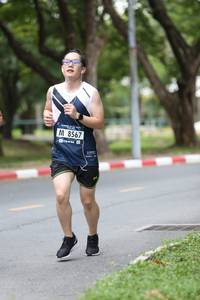 BIB: 8567
                            <button type="button" onclick="openModal(4725304)" class="btn btn-primary btn-sm float-right btn-popup" data-toggle="modal" data-target=".modal-high-quality">
                        <i class="fas fa-shopping-cart"></i> Add to Cart
                    </button>
                                            <button type="button" onclick="isThisMe(4725304, true)" class="btn btn-success btn-sm float-right btn-popup btn-isme hidden" data-toggle="tooltip" data-placement="bottom" title="นี่คือรูปของคุณใช่ไหม คลิกที่นี่เพื่อเอาเข้าอัลบั้ม">
                        <i class="fas fa-plus"></i> Add to album
                    </button>
                    <button type="button" onclick="isThisMe(4725304, false)" class="btn btn-warning btn-sm float-right btn-popup btn-isnotme hidden">
                        <i class="fas fa-ban"></i> Remove from album
                    </button>