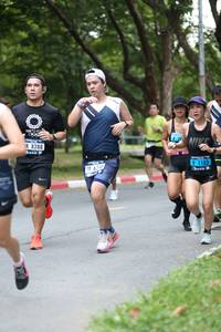 BIB: 8288, 1183
                            <button type="button" onclick="openModal(4724971)" class="btn btn-primary btn-sm float-right btn-popup" data-toggle="modal" data-target=".modal-high-quality">
                        <i class="fas fa-shopping-cart"></i> Add to Cart
                    </button>
                                            <button type="button" onclick="isThisMe(4724971, true)" class="btn btn-success btn-sm float-right btn-popup btn-isme hidden" data-toggle="tooltip" data-placement="bottom" title="นี่คือรูปของคุณใช่ไหม คลิกที่นี่เพื่อเอาเข้าอัลบั้ม">
                        <i class="fas fa-plus"></i> Add to album
                    </button>
                    <button type="button" onclick="isThisMe(4724971, false)" class="btn btn-warning btn-sm float-right btn-popup btn-isnotme hidden">
                        <i class="fas fa-ban"></i> Remove from album
                    </button>